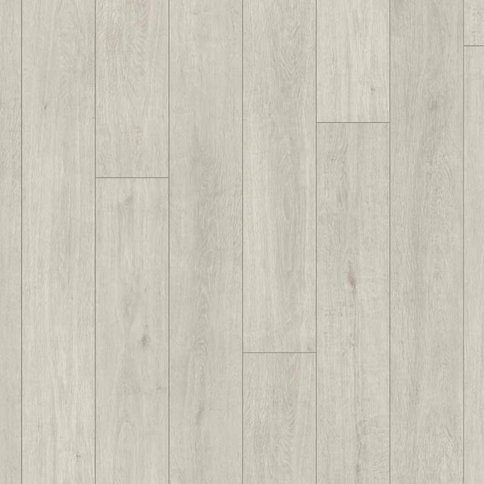 Ламинат Ter Hurne Дуб Пастельно-Белый A04 (1857)